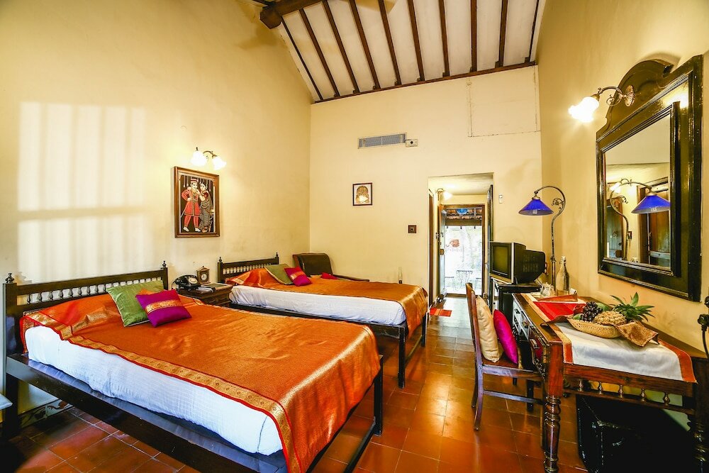 Фото 29772192858