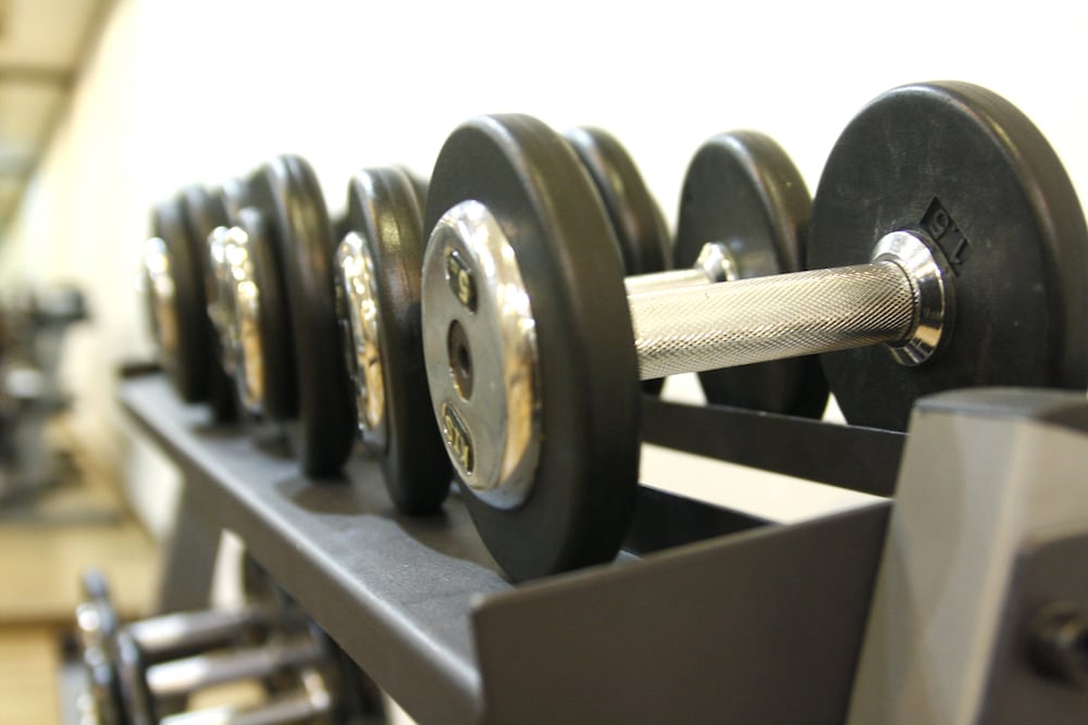 Фото Gangnam Artnouveau City