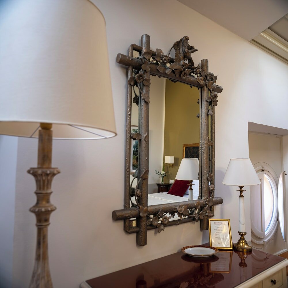 Фото Albergo Pietrasanta