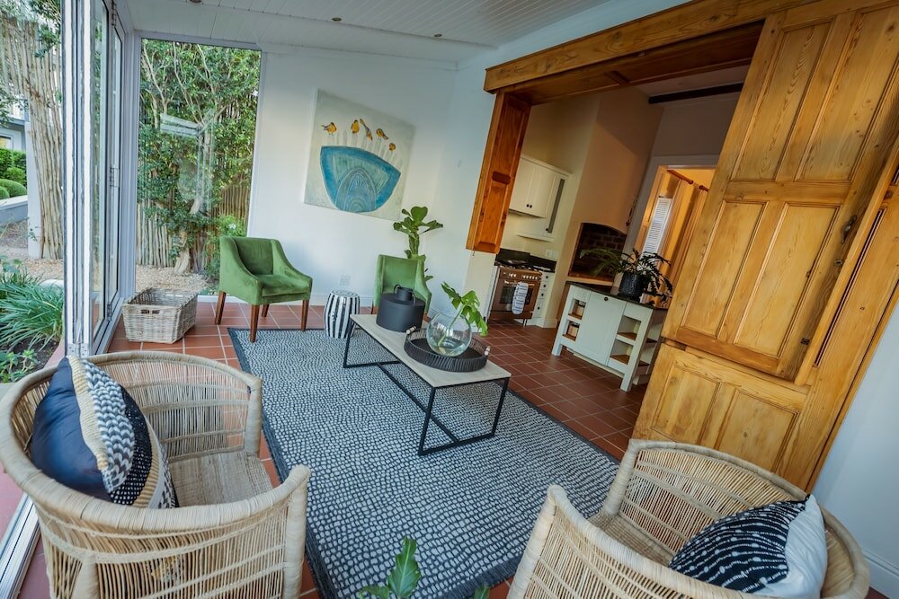 Фото Bonne Esperance