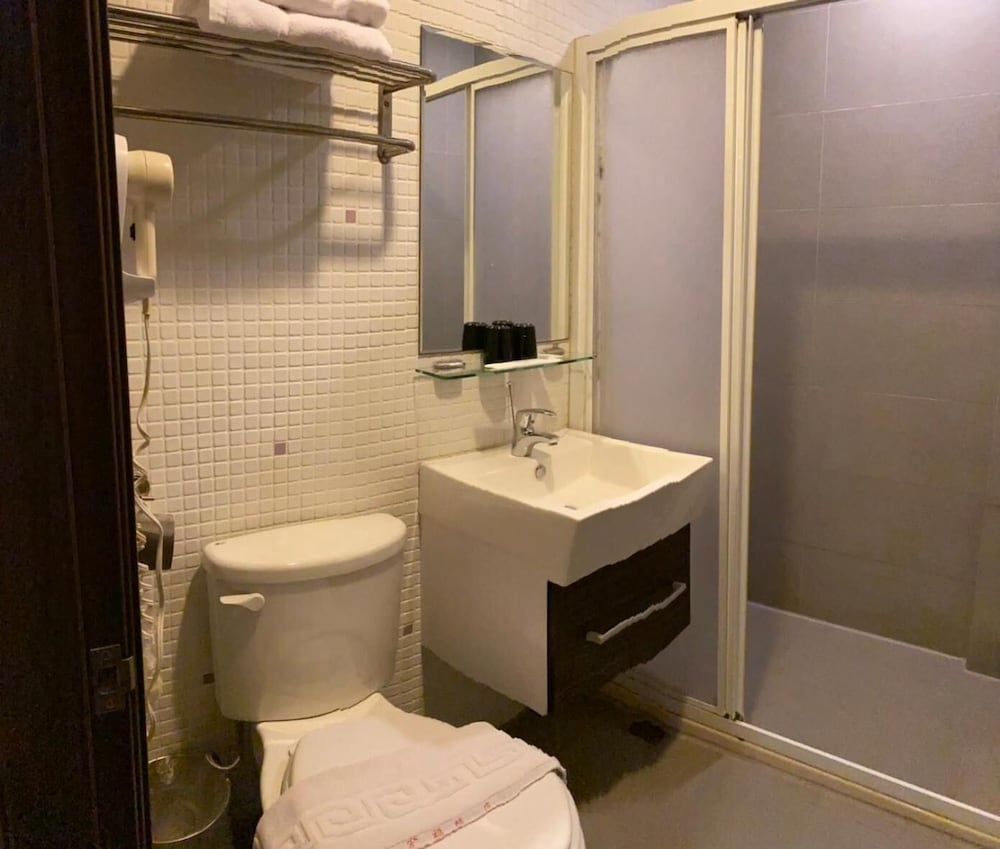 Фото Home Full Hotel