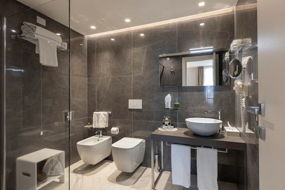 Фото Palazzo Marletta Luxury House Hotel