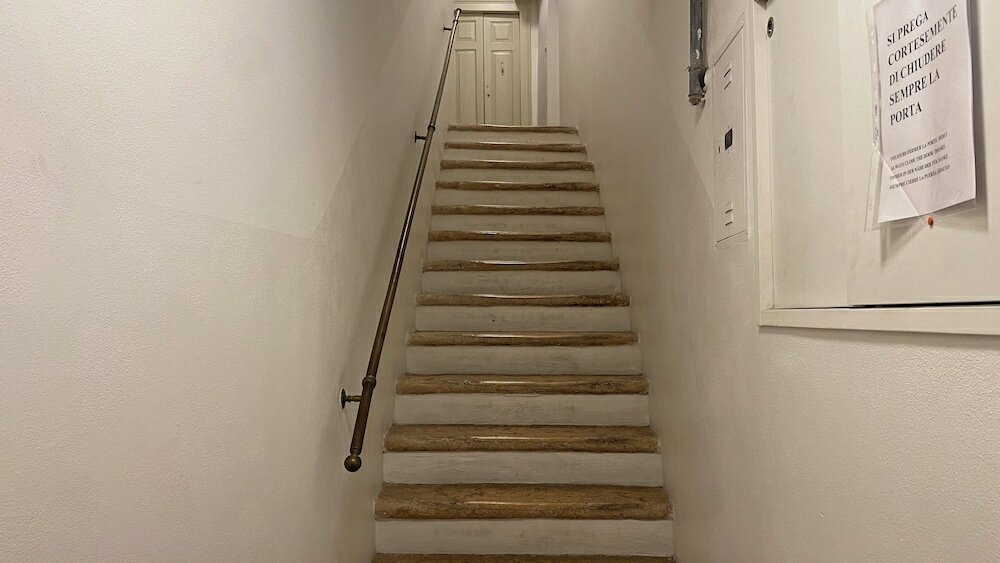 Фото Dimora Cappello 2