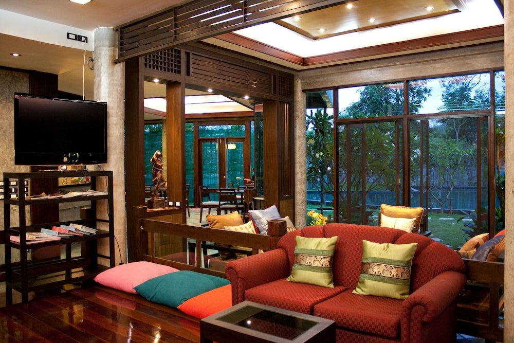 Фото 33768422796