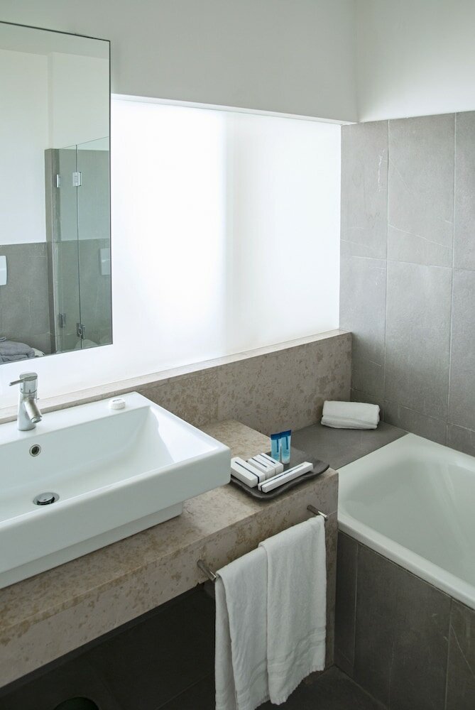 Фото Smy Aran Blu Roma Mare
