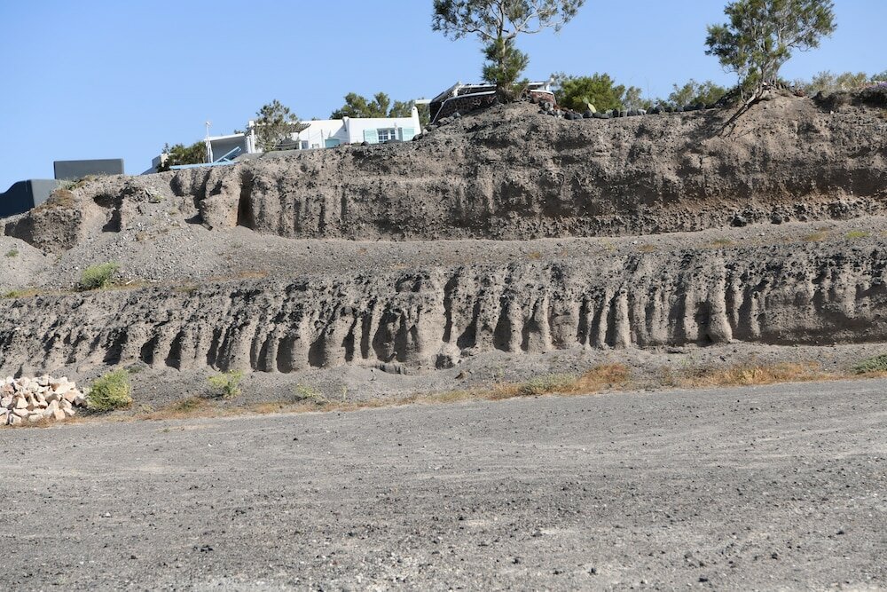 Фото Starlight Luxury Seaside Villa & Suites