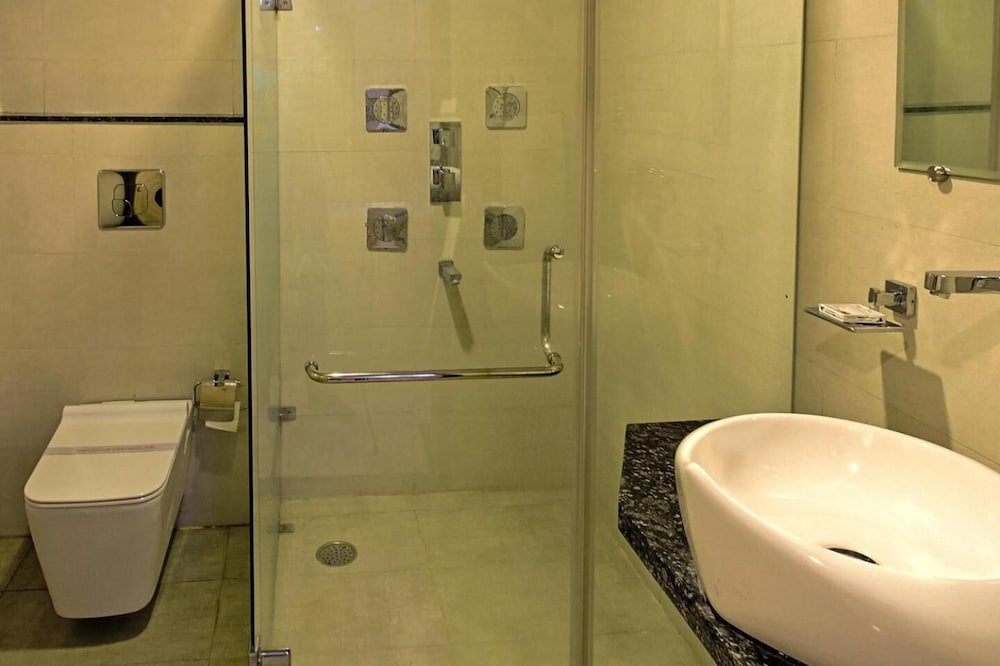 Фото Hotel Signetic Blue