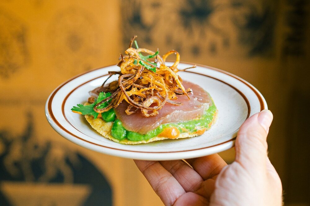 Фото Generator Miami