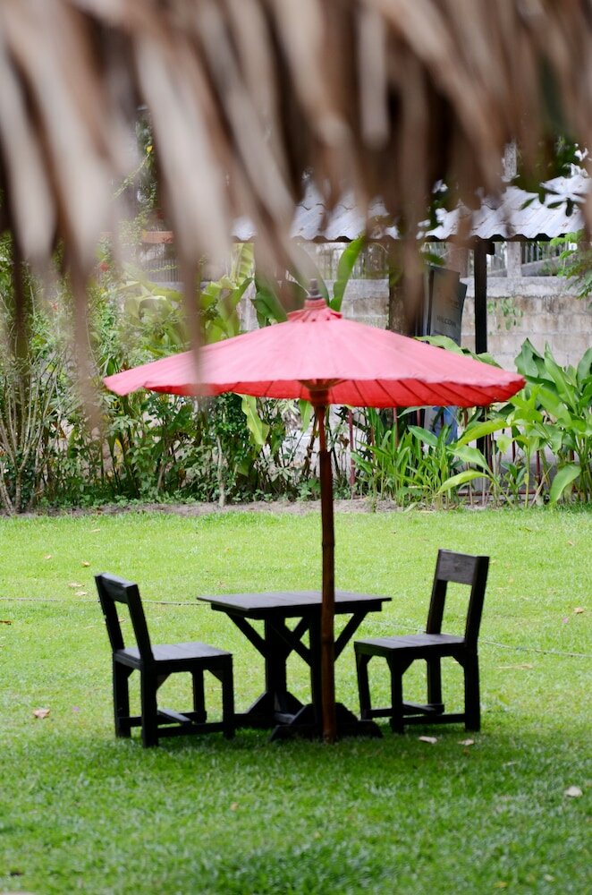 Фото 33768422796