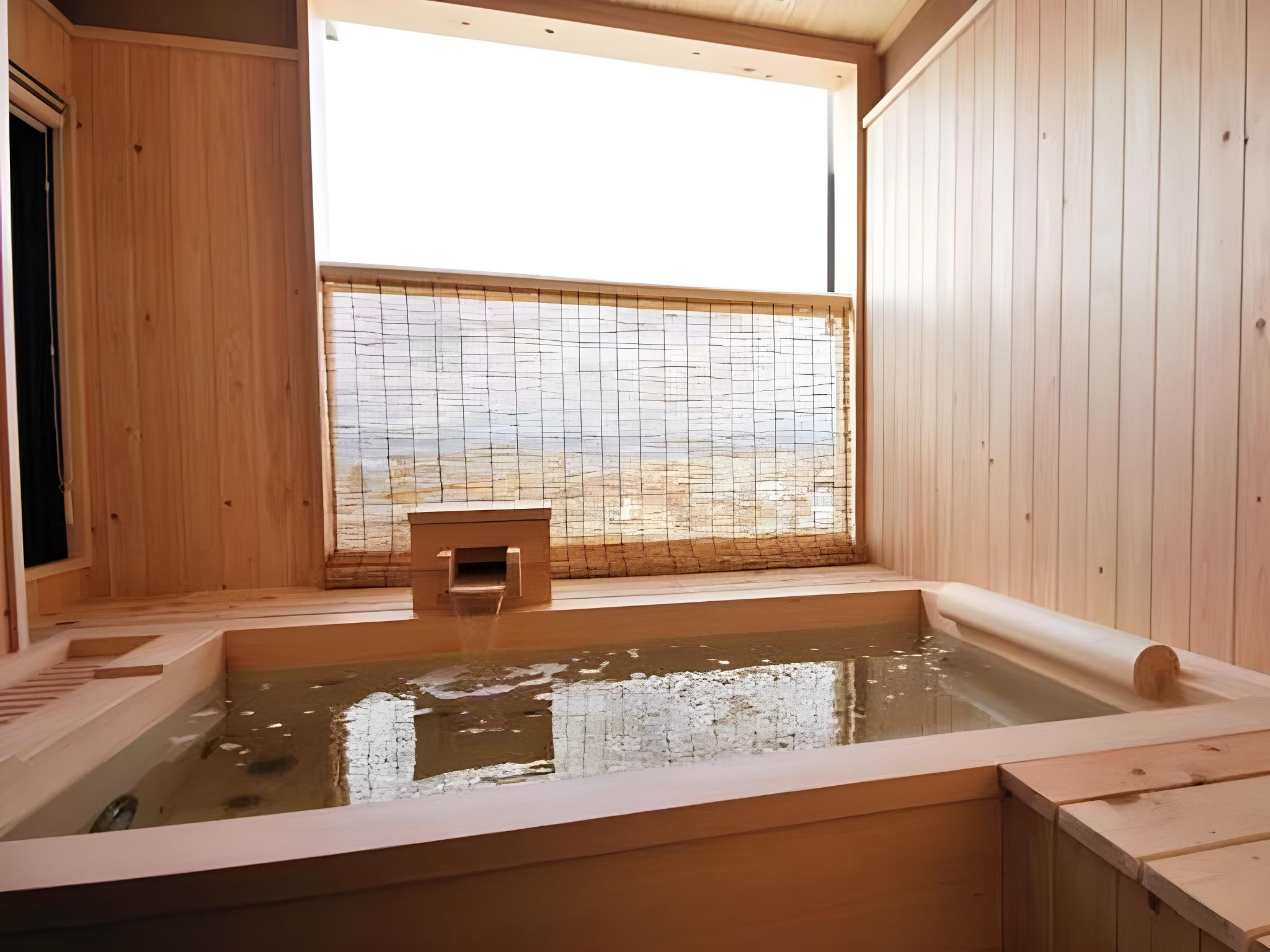 Фото Hotel New Kotobuki