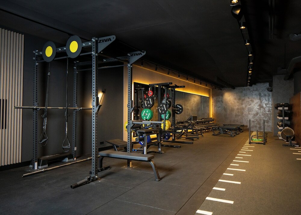 Фото Grand Hotel Alkmaar