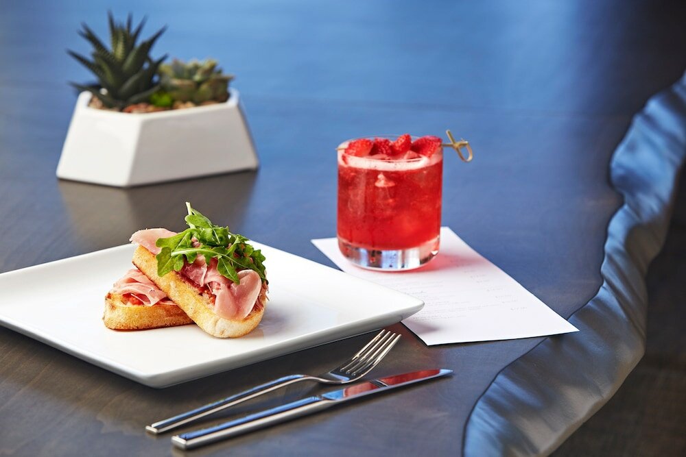 Фото Element Santa Clara