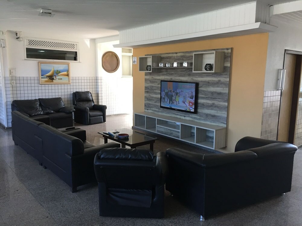 Фото Hotel Ryad Express