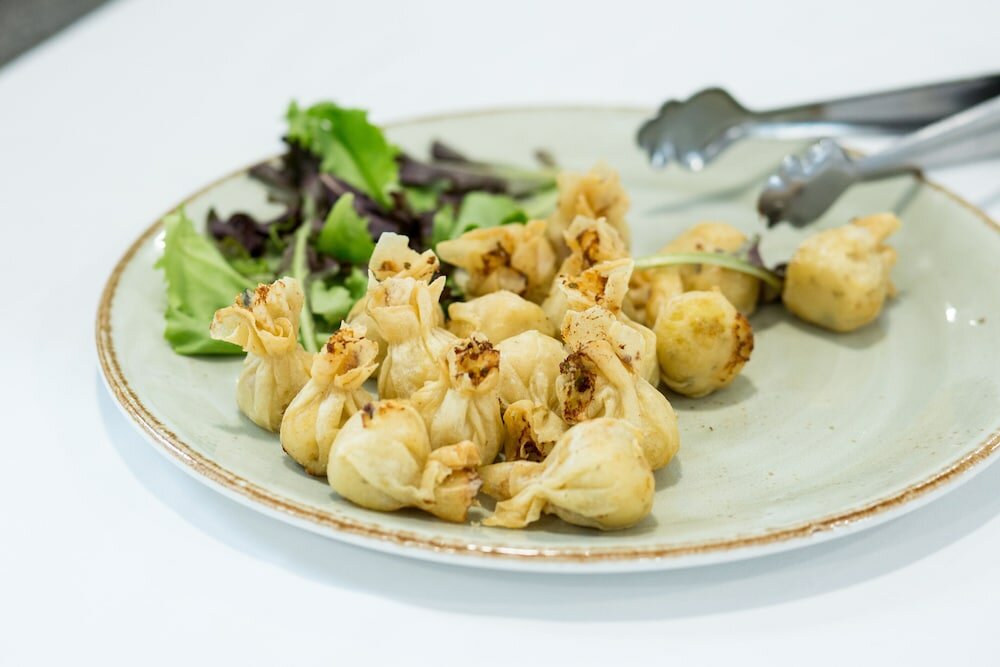 Фото Crowne Plaza Madrid Airport, an Ihg Hotel