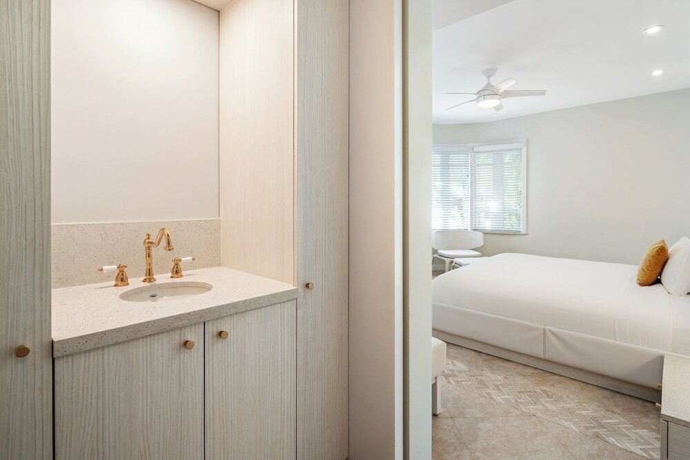 Фото Cardozo Hotel South Beach