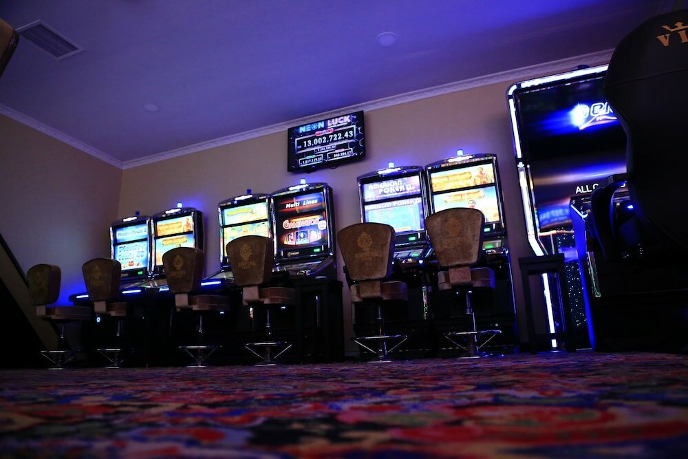 Фото Imperial Royale Hotel