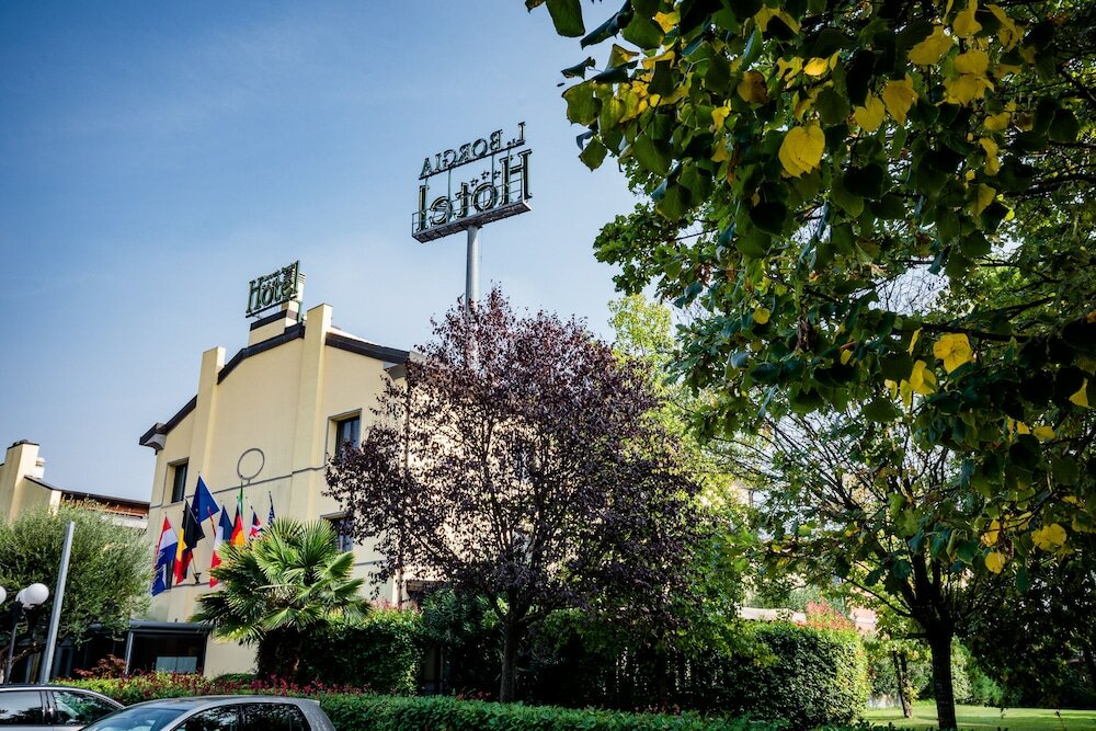 Фото Lucrezia Borgia