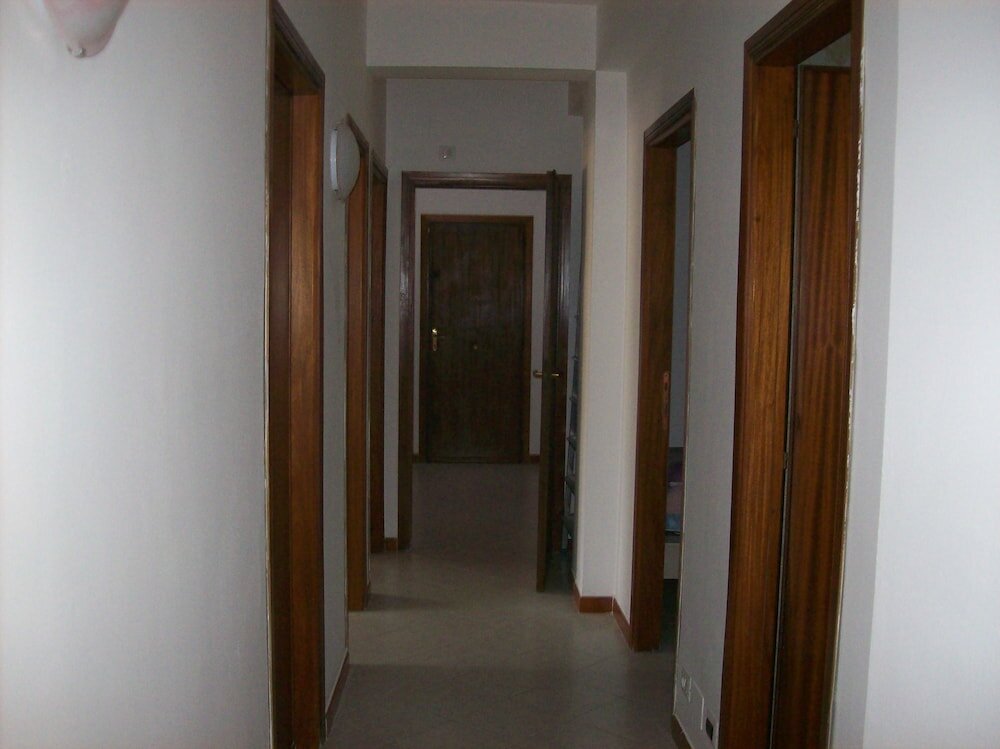 Фото Deltamartini