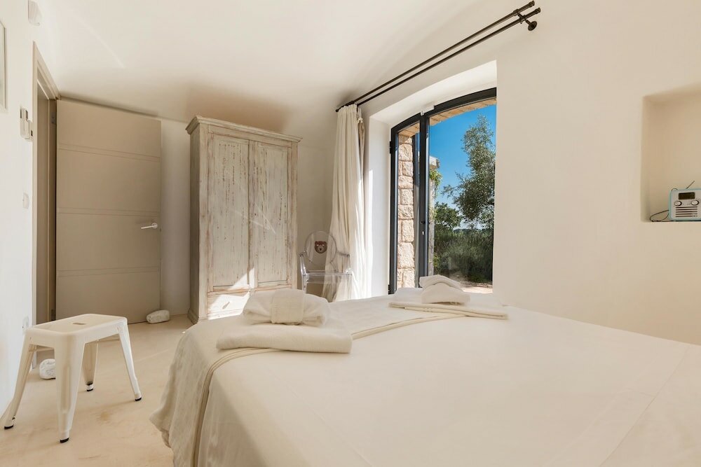 Фото La Gastalena