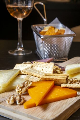 Гостиница Eugenia de Montijo, Autograph Collection в Толедо