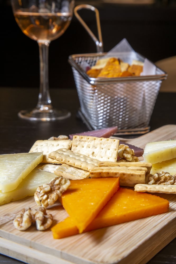 Фото Eugenia de Montijo, Autograph Collection