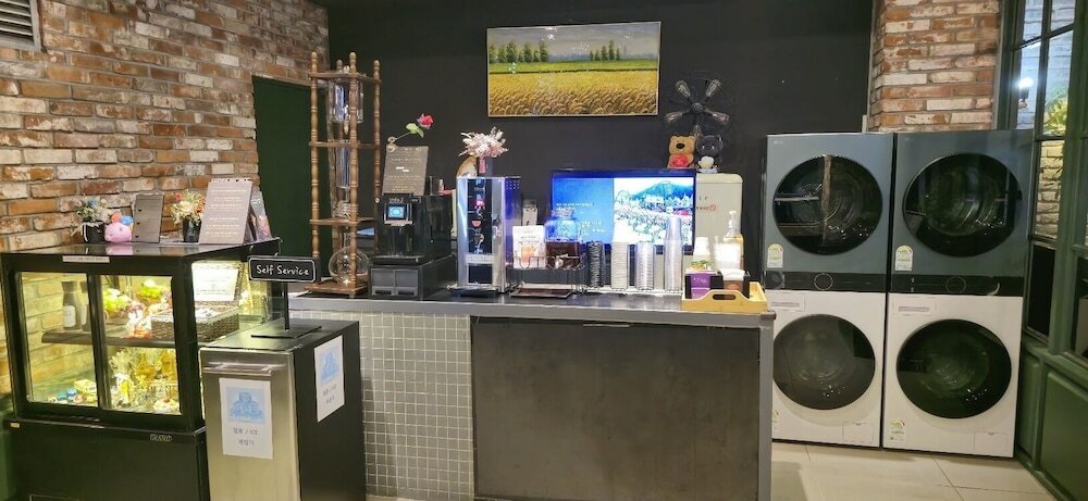 Фото Sr Design Hotel