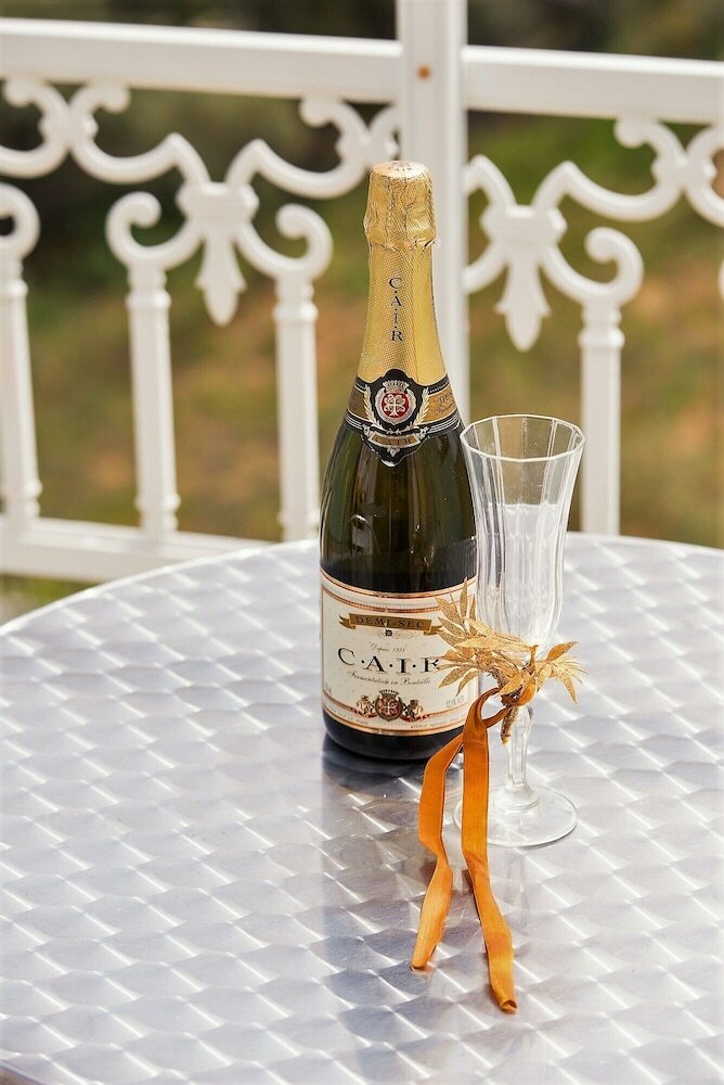 Фото Diamond Hotel