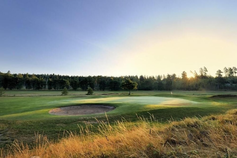 Фото Åda Golf & Country Club