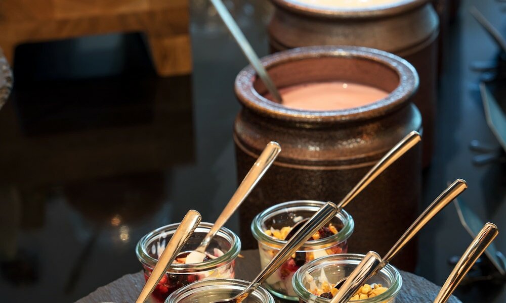 Фото Thon Hotel Gardermoen