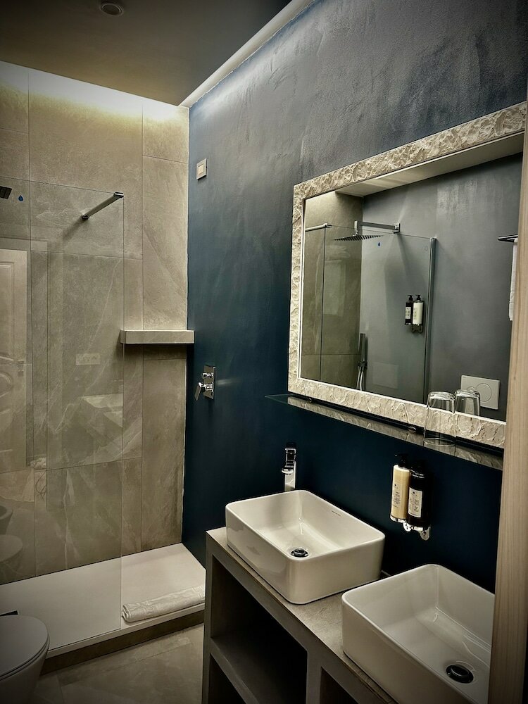 Фото In Trastevere house