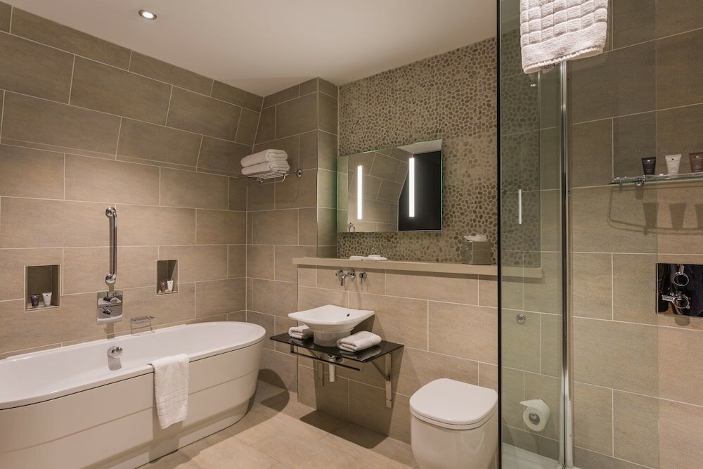 Фото Le Monde Hotel