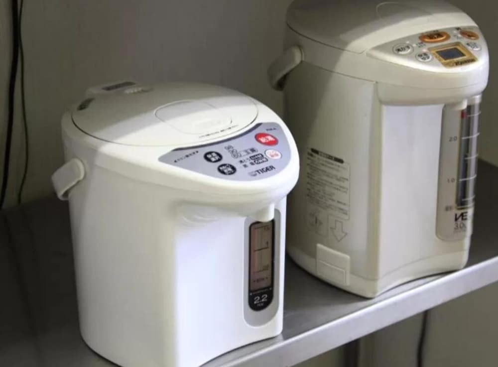 Фото Fujinomiya Green Hotel