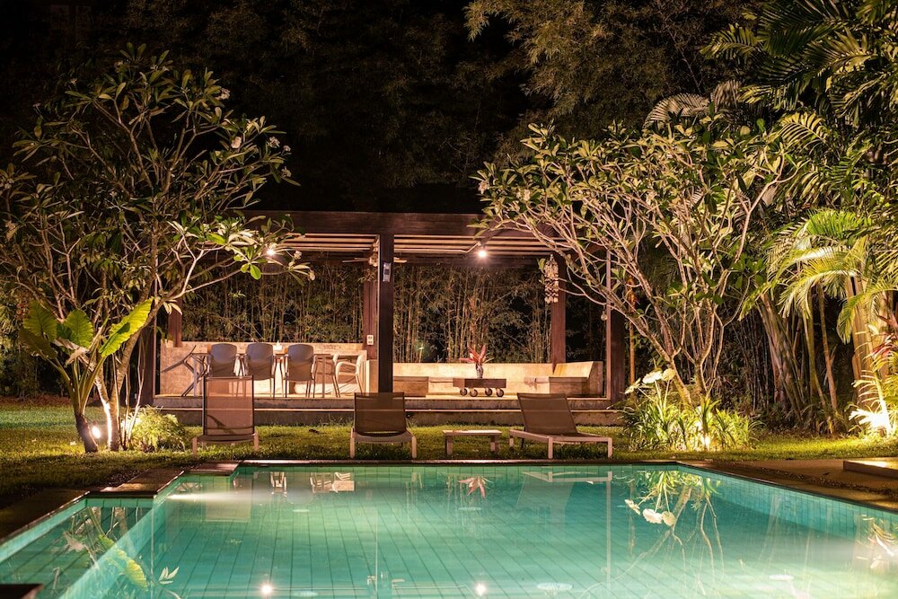 Фото Isara Khao Lak