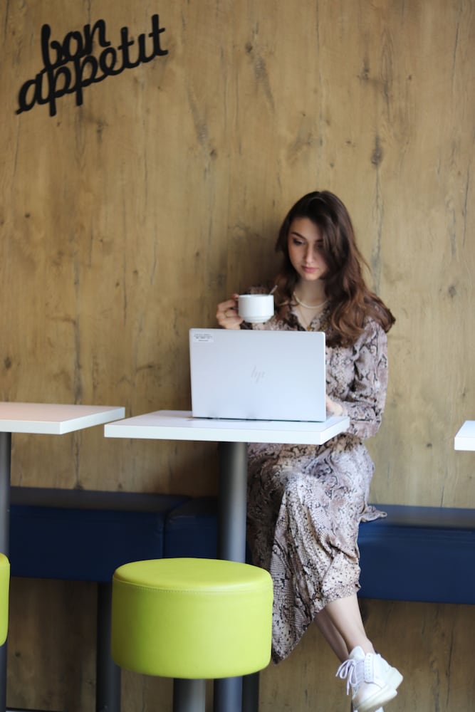 Фото ibis Budget Paris La Villette 19Eme