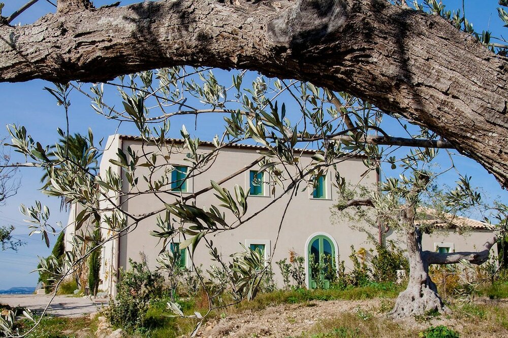 Фото Fontes Episcopi