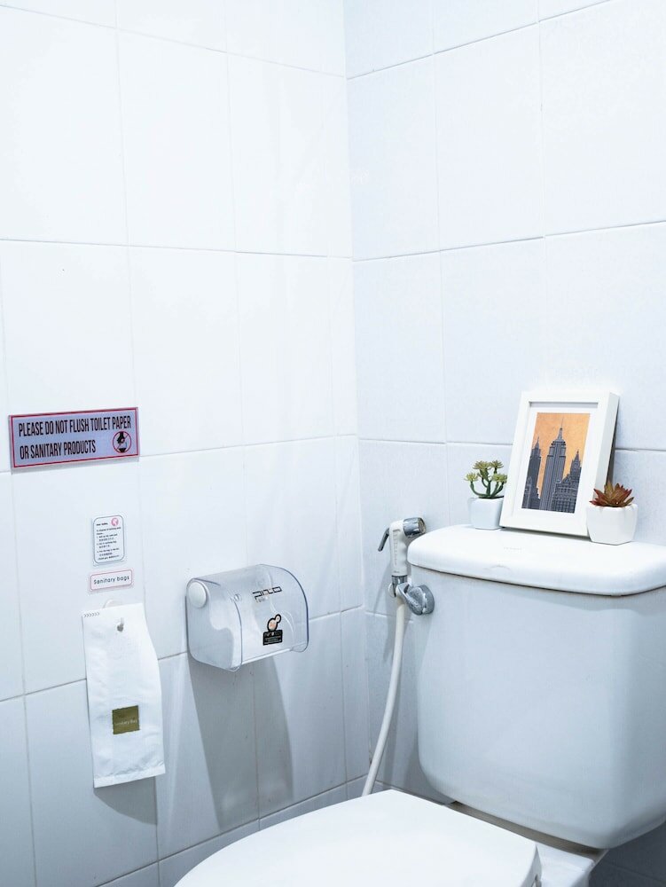 Фото Chan Cha La 99 Hostel