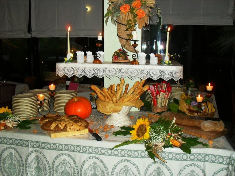 Фото Hotel Kyrton