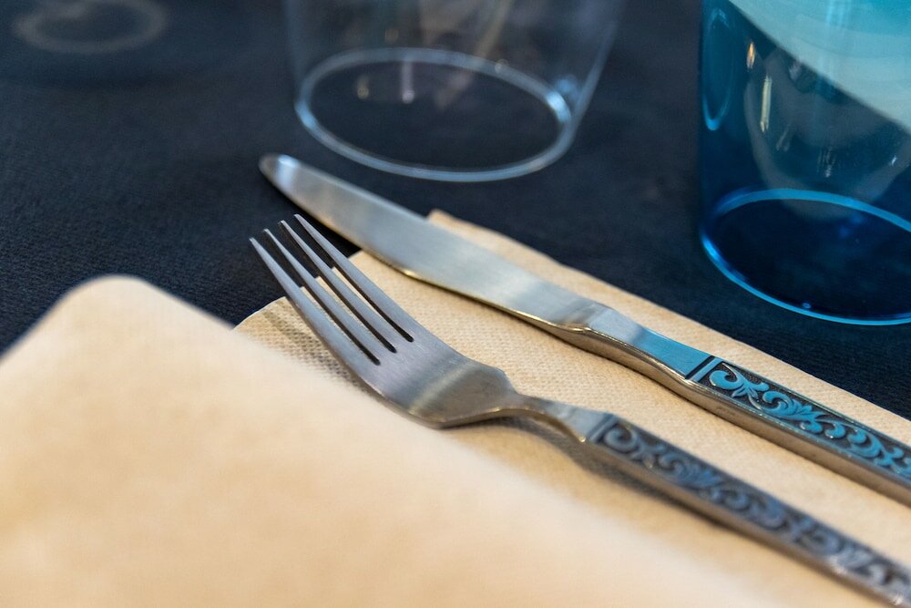 Фото Hotel Sa Voga