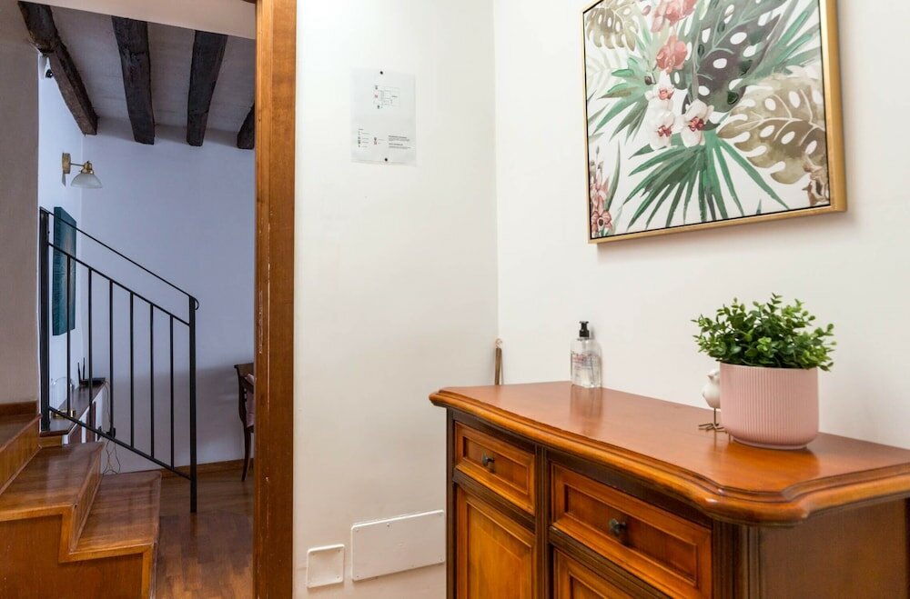 Фото Torripa Resort