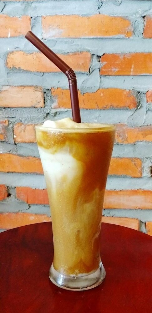 Фото Pilgrim's Kitchen & Inn