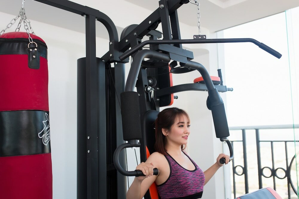 Фото Fivitel Da Nang