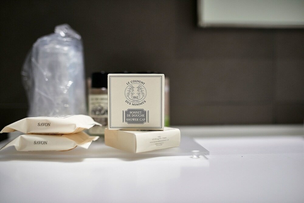 Фото Link124 Hotel