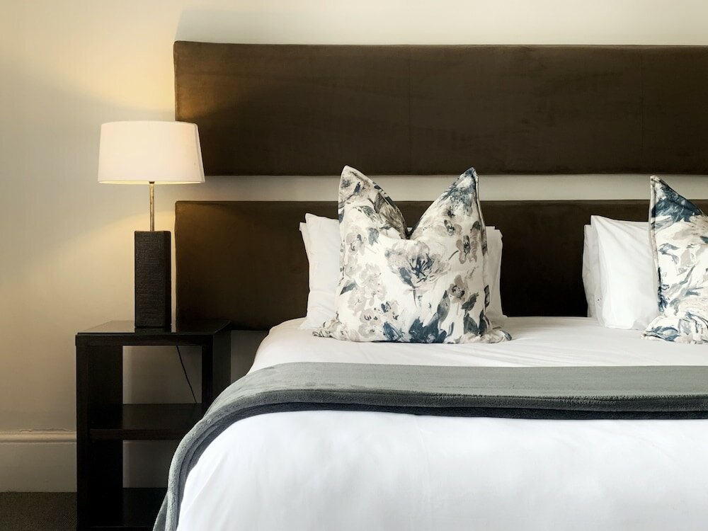 Фото 4 on Varneys Guest House