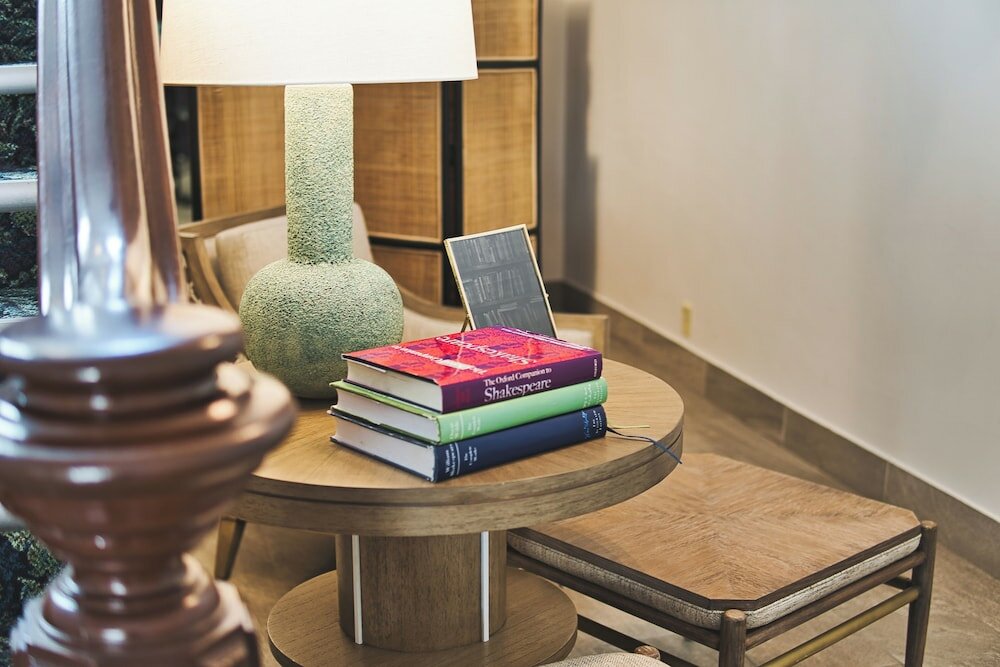 Фото The Windsor Hotel by Hoco Hotels