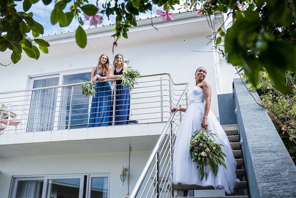 Фото Admiralty Beach House