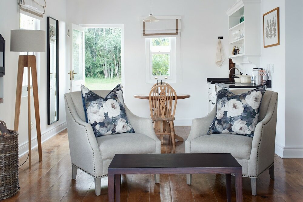 Фото Boschendal Farm Estate