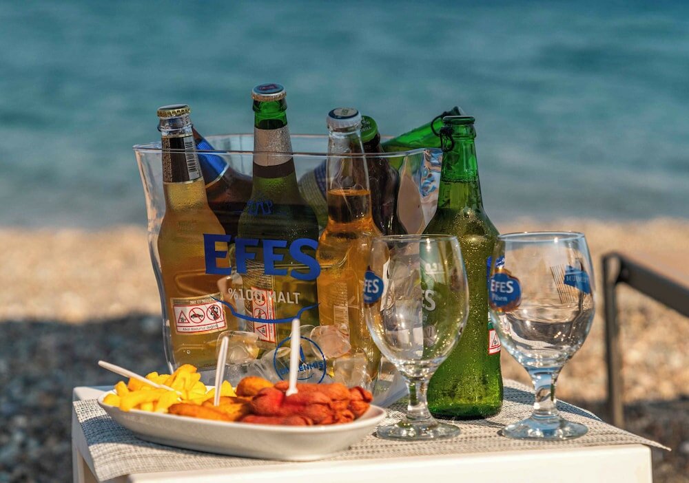 Фото 133610433911