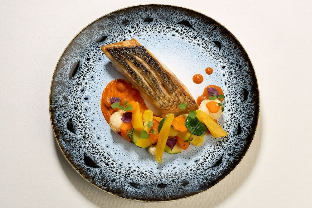 Фото Regina Louvre