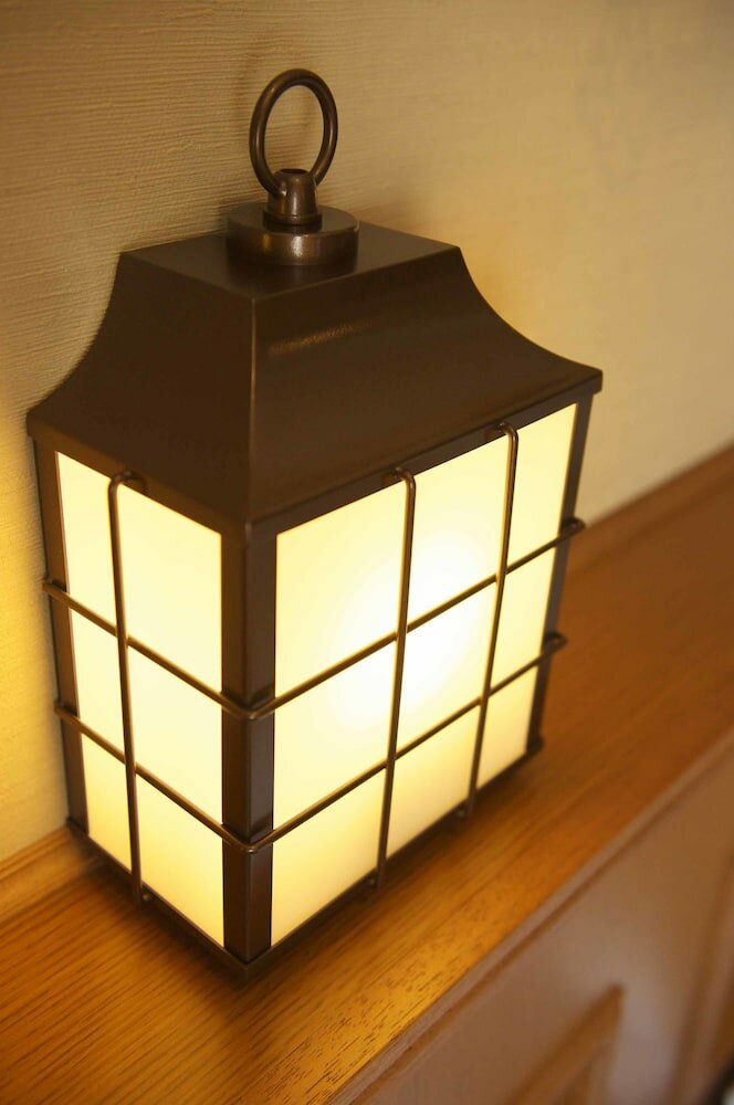 Фото Tokyo Bay Maihama Hotel First Resort