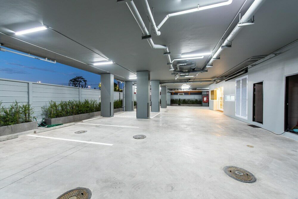 Фото Nap in Fest